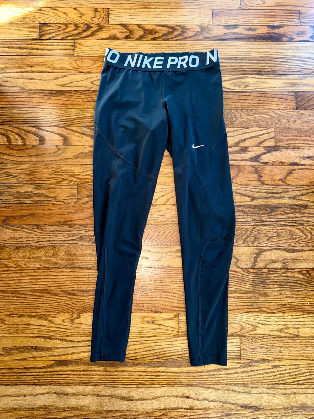 Nike | Nike Pro Leggings